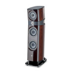 FOCAL SOPRA N° 2 - COPPIA Diffusori da pavimento - Audio Impact