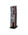 FOCAL SOPRA N° 2 - PAIR