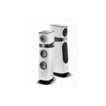 FOCAL SOPRA N° 2 - COPPIA Diffusori da pavimento - Audio Impact