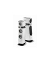 FOCAL SOPRA N° 2 - PAIR