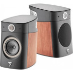 FOCAL SOPRA N° 1 - COPPIA Diffusori da scaffale - Audio Impact