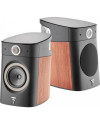 FOCAL SOPRA N° 1 - PAIR