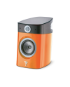 FOCAL SOPRA N° 1 - PAIR
