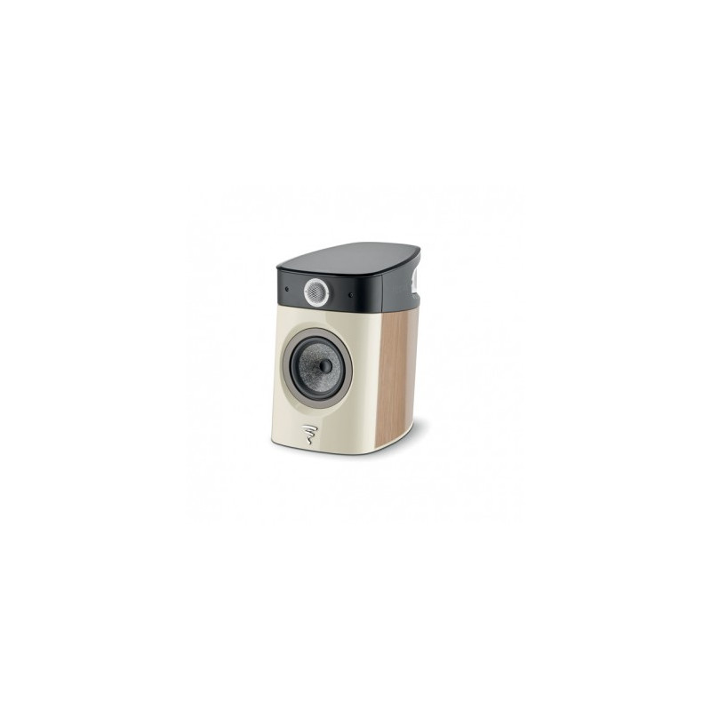 FOCAL SOPRA N° 1 - COPPIA