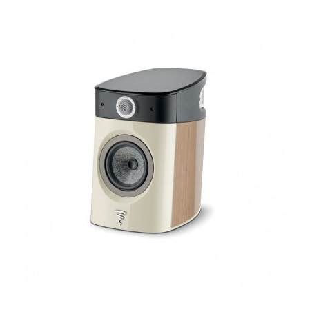 FOCAL SOPRA N° 1 - COPPIA