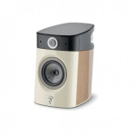 FOCAL SOPRA N° 1 - COPPIA Diffusori da scaffale - Audio Impact