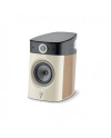 FOCAL SOPRA N° 1 - PAIR