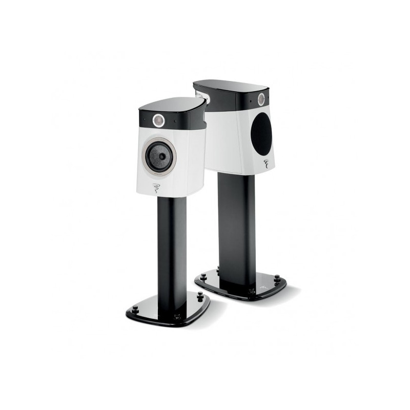 FOCAL SOPRA N° 1 - PAIR