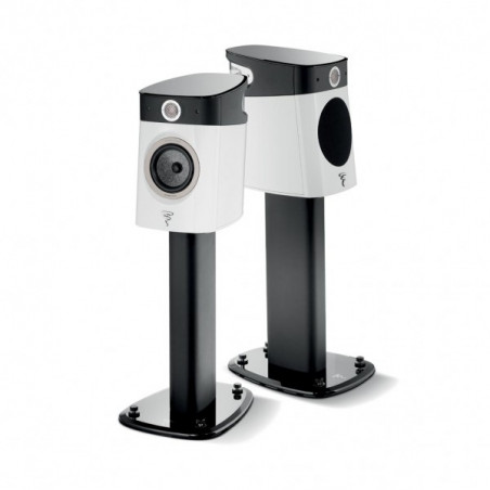 FOCAL SOPRA N° 1 - PAIR