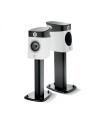 FOCAL SOPRA N° 1 - PAIR