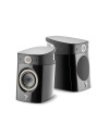 FOCAL SOPRA N° 1 - PAIR