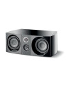 FOCAL SOPRA CENTER