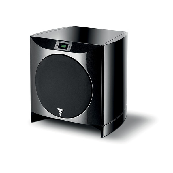 FOCAL SOPRA SUBWOOFER - SW...