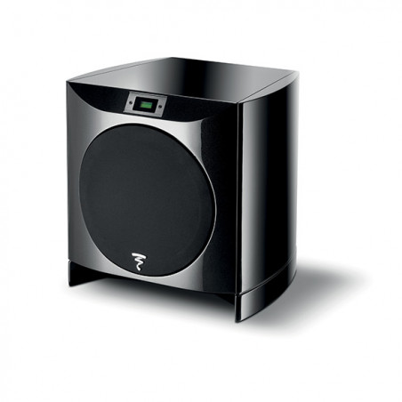 FOCAL SOPRA SUBWOOFER - SW 1000 BE