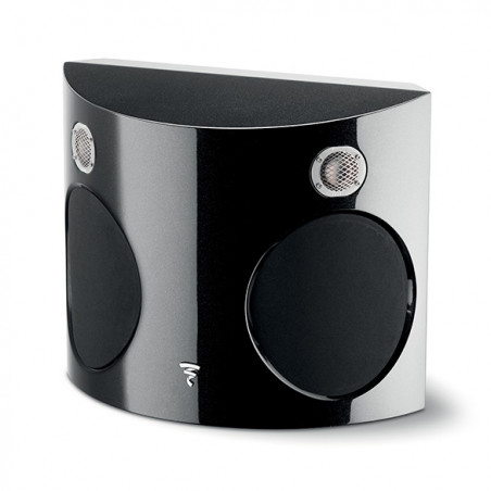 FOCAL SOPRA SURROUND BE