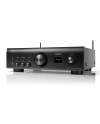 DENON PMA-900HNE