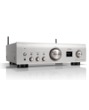 DENON PMA-900HNE
