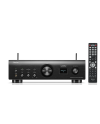 DENON PMA-900HNE