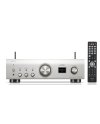 DENON PMA-900HNE