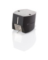 Clearaudio Artist V2 Ebony - Testine - Audio Impact