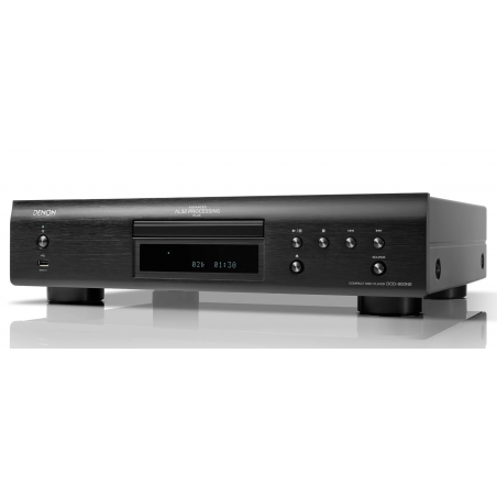 DENON DCD-900NE