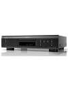 DENON DCD-900NE