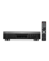 DENON DCD-900NE