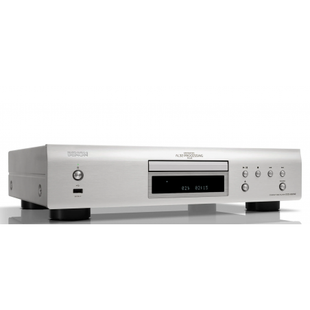 DENON DCD-900NE