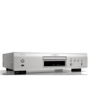 DENON DCD-900NE