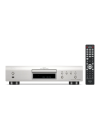 DENON DCD-900NE