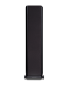 WHARFEDALE EVO 4.4 - COPPIA - Diffusori da pavimento - Audio Impact