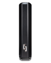 WHARFEDALE EVO 4.4 - PAIR - Floorstanding Speakers - Audio Impact
