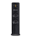 WHARFEDALE EVO 4.4 - COPPIA - Diffusori da pavimento - Audio Impact