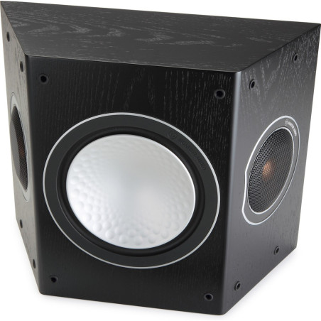 monitor audio silver fx 6g