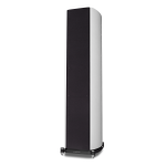 WHARFEDALE EVO 4.4 COPPIA Home - Audio Impact