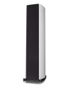 WHARFEDALE EVO 4.4 - PAIR - Floorstanding Speakers - Audio Impact