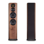 WHARFEDALE EVO 4.4 COPPIA Home - Audio Impact