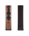 WHARFEDALE EVO 4.4 - PAIR - Floorstanding Speakers - Audio Impact