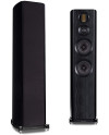 WHARFEDALE EVO 4.4 - COPPIA - Diffusori da pavimento - Audio Impact
