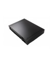 REGA ELICIT MK5