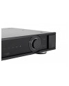 REGA ELICIT MK5