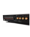 REGA ELICIT MK5
