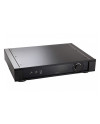 REGA ELICIT MK5