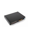 REGA ELICIT MK5