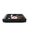 REGA ELICIT MK5
