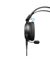 AUDIO- TECHNICA ATH-GDL3BK