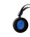 AUDIO- TECHNICA ATH-GDL3BK