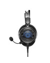 AUDIO- TECHNICA ATH-GDL3BK