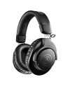 AUDIO TECHNICA ATH-M20XBT