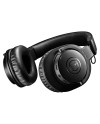 AUDIO TECHNICA ATH-M20XBT